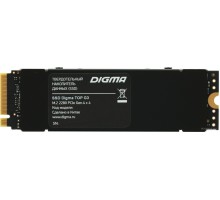 SSD DIGMA Top G3 2TB DGST4002TG33T