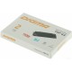 SSD DIGMA Top G3 2TB DGST4002TG33T