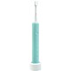 Электрическая зубная щетка Infly Sonic Electric Toothbrush T03S (1 насадка, зеленый)