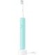 Электрическая зубная щетка Infly Sonic Electric Toothbrush T03S (1 насадка, зеленый)