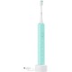 Электрическая зубная щетка Infly Sonic Electric Toothbrush T03S (1 насадка, зеленый)