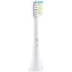 Электрическая зубная щетка Infly Sonic Electric Toothbrush T03S (1 насадка, зеленый)