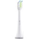 Электрическая зубная щетка Infly Sonic Electric Toothbrush T03S (1 насадка, зеленый)