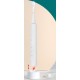 Электрическая зубная щетка Infly Sonic Electric Toothbrush T03S (1 насадка, зеленый)