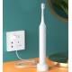 Электрическая зубная щетка Infly Sonic Electric Toothbrush T03S (1 насадка, зеленый)