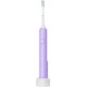 Электрическая зубная щетка Infly Sonic Electric Toothbrush T03S (1 насадка, фиолетовый)