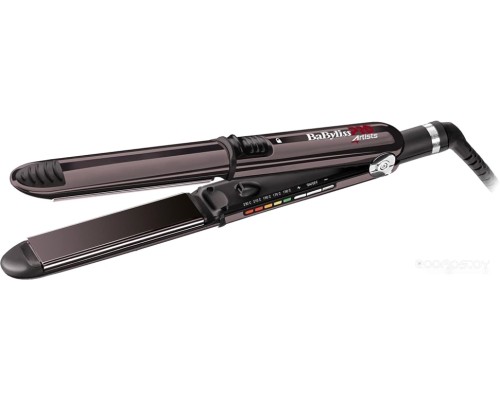 Выпрямитель BaByliss PRO ElipStyle 3500 BAB3500E