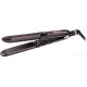 Выпрямитель BaByliss PRO ElipStyle 3500 BAB3500E