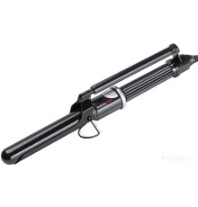 Круглая плойка BaByliss PRO BAB2243TDE