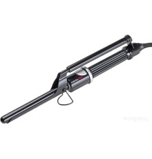 Круглая плойка BaByliss PRO BAB2241TDE