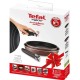 Сковорода Tefal Ingenio Brown Handle 04217810