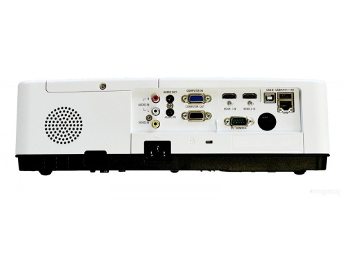 Проектор NEC ME383W