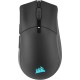 Игровая мышь Corsair Sabre RGB PRO