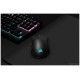 Игровая мышь Corsair Sabre RGB PRO