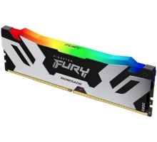 Модуль памяти Kingston Fury Renegade RGB