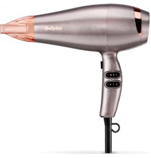 Фен BaByliss 5336NPE