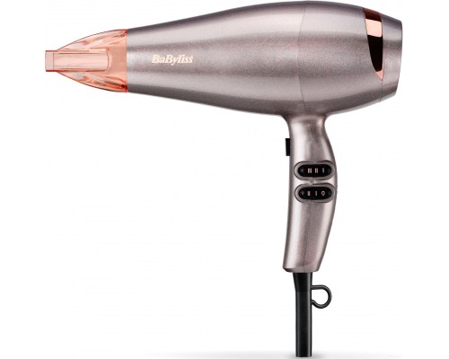 Фен BaByliss 5336NPE