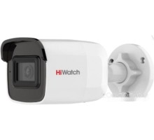 IP-камера HiWatch DS-I650M(B) (4 мм)