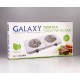 Настольная плита Galaxy Line GL3004