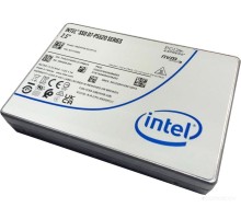 Жесткий диск Intel SSDPF2KX038T1N1