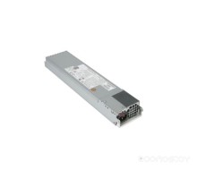 Блок питания Supermicro PWS-1K62P-1R