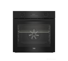 Духовой шкаф Beko BBIE17300B