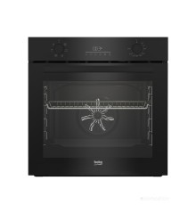 Духовой шкаф Beko BBIE17300B