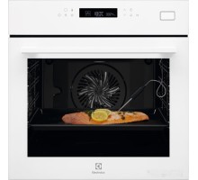 Духовой шкаф Electrolux EOB7S31V