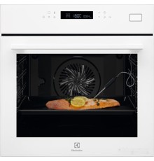 Духовой шкаф Electrolux EOB7S31V