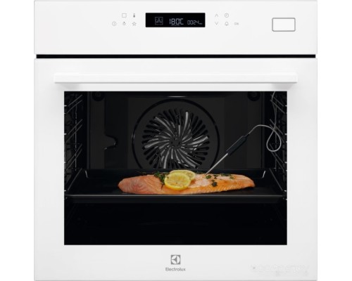 Духовой шкаф Electrolux EOB7S31V