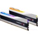 Модуль памяти G.SKILL Trident Z5 RGB 2x32ГБ DDR5 6400МГц F5-6400J3239G32GX2-TZ5RS