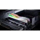 Модуль памяти G.SKILL Trident Z5 RGB 2x32ГБ DDR5 6400МГц F5-6400J3239G32GX2-TZ5RS