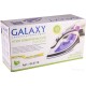 Утюг Galaxy Line GL6110