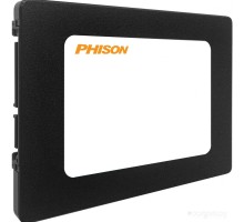 SSD Phison SC-ESM1710-1920G3DWPD 1.92TB