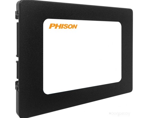 SSD Phison SC-ESM1710-1920G3DWPD 1.92TB