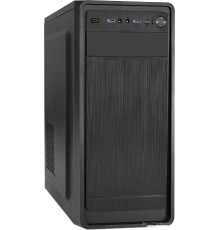 Корпус Exegate XP-332UC 500W EX287375RUS