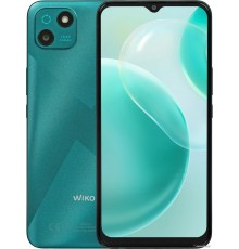 Смартфон Wiko T10 2GB/64GB (зеленый)