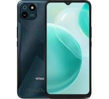 Смартфон Wiko T10 2GB/64GB (черный)