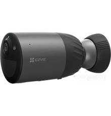 IP-камера Ezviz eLife CS-BC1C