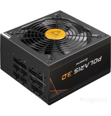 Блок питания Chieftec Polaris 3.0 PPS-1050FC-A3