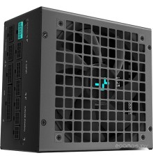 Блок питания Deepcool PX1000G