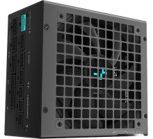 Блок питания Deepcool PX850G