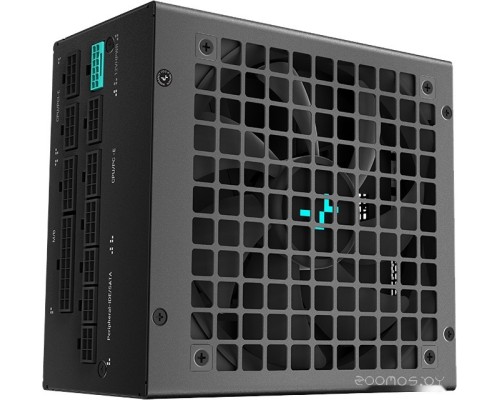 Блок питания Deepcool PX850G