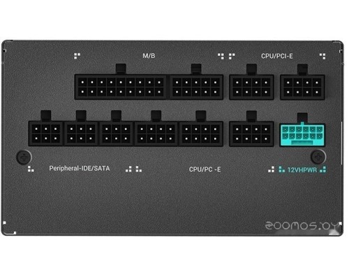 Блок питания Deepcool PX850G