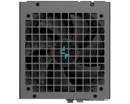 Блок питания Deepcool PX850G