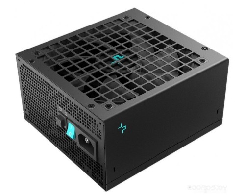 Блок питания Deepcool PX850G