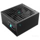 Блок питания Deepcool PX850G