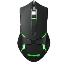 Игровая мышь Oklick GMNG 703GM