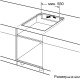 Варочная панель Siemens ED652FSB5E