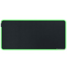 Коврик для мыши RAZER Goliathus Chroma XXXL